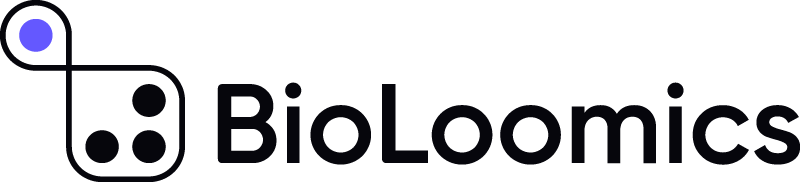 BioLoomics Logo