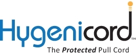 Hygenicord Logo